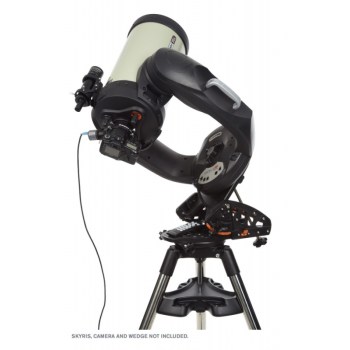 cpc-deluxe-sc-925-edge-hd 3